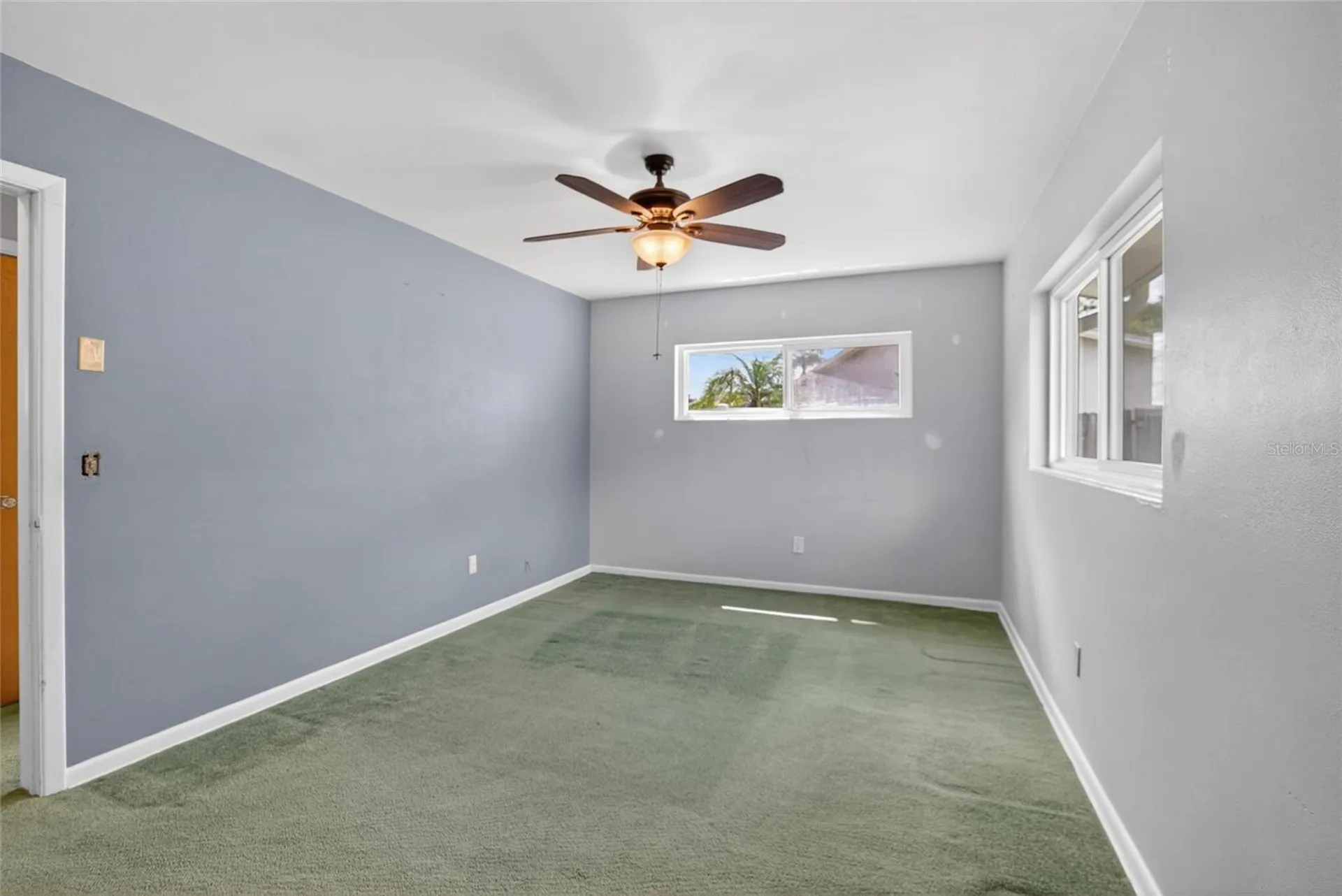 2115 Euclid Circle E Clearwater FL 33764