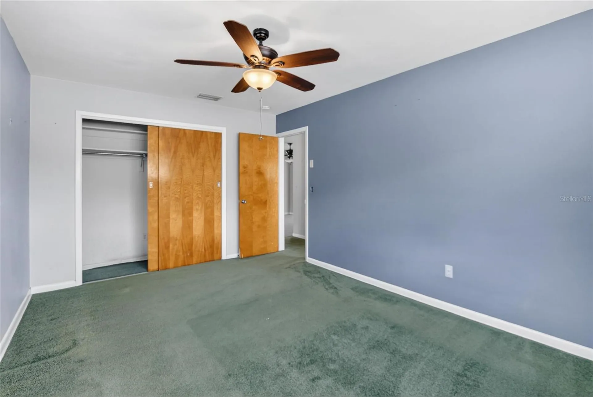 2115 Euclid Circle E Clearwater FL 33764