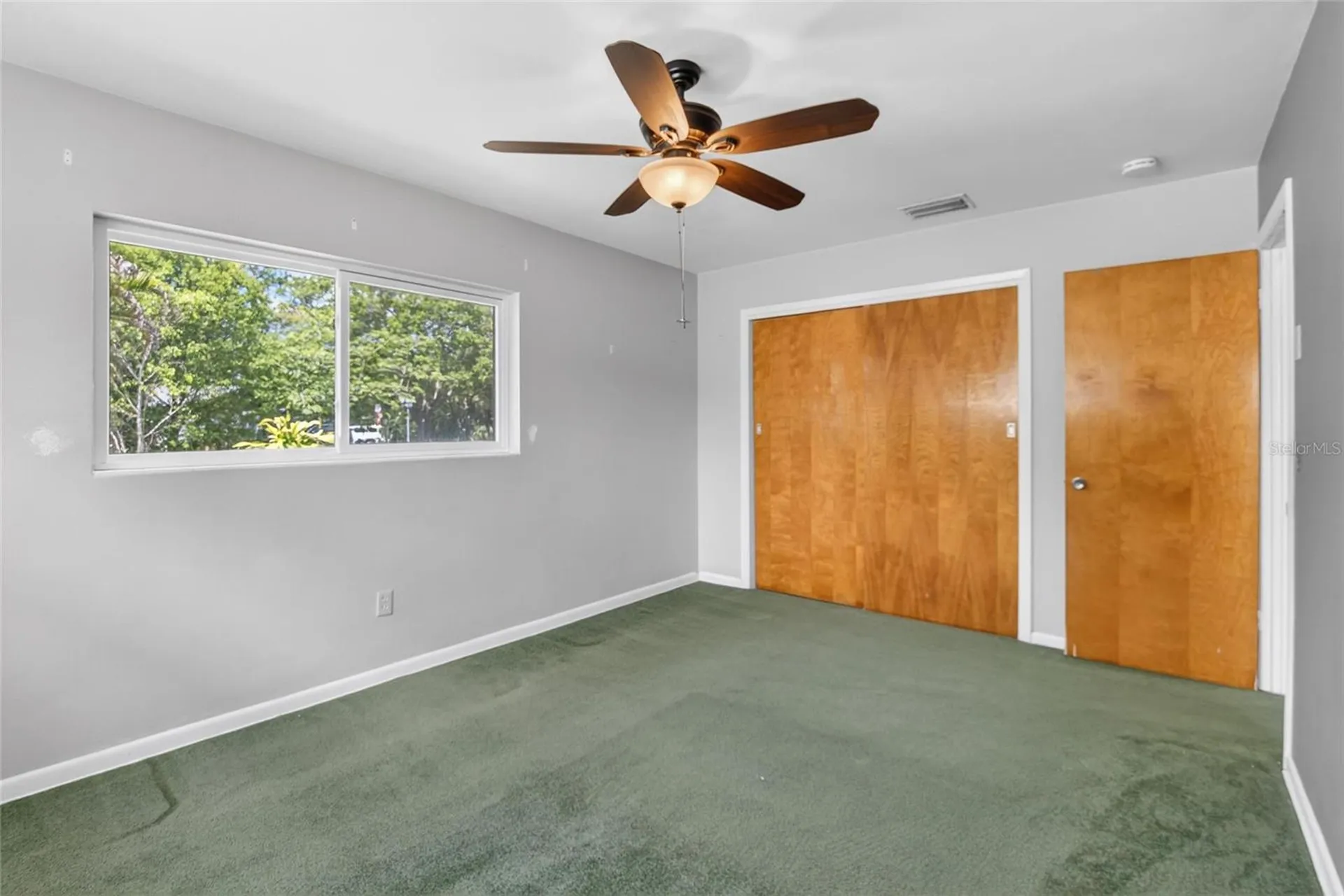 2115 Euclid Circle E Clearwater FL 33764