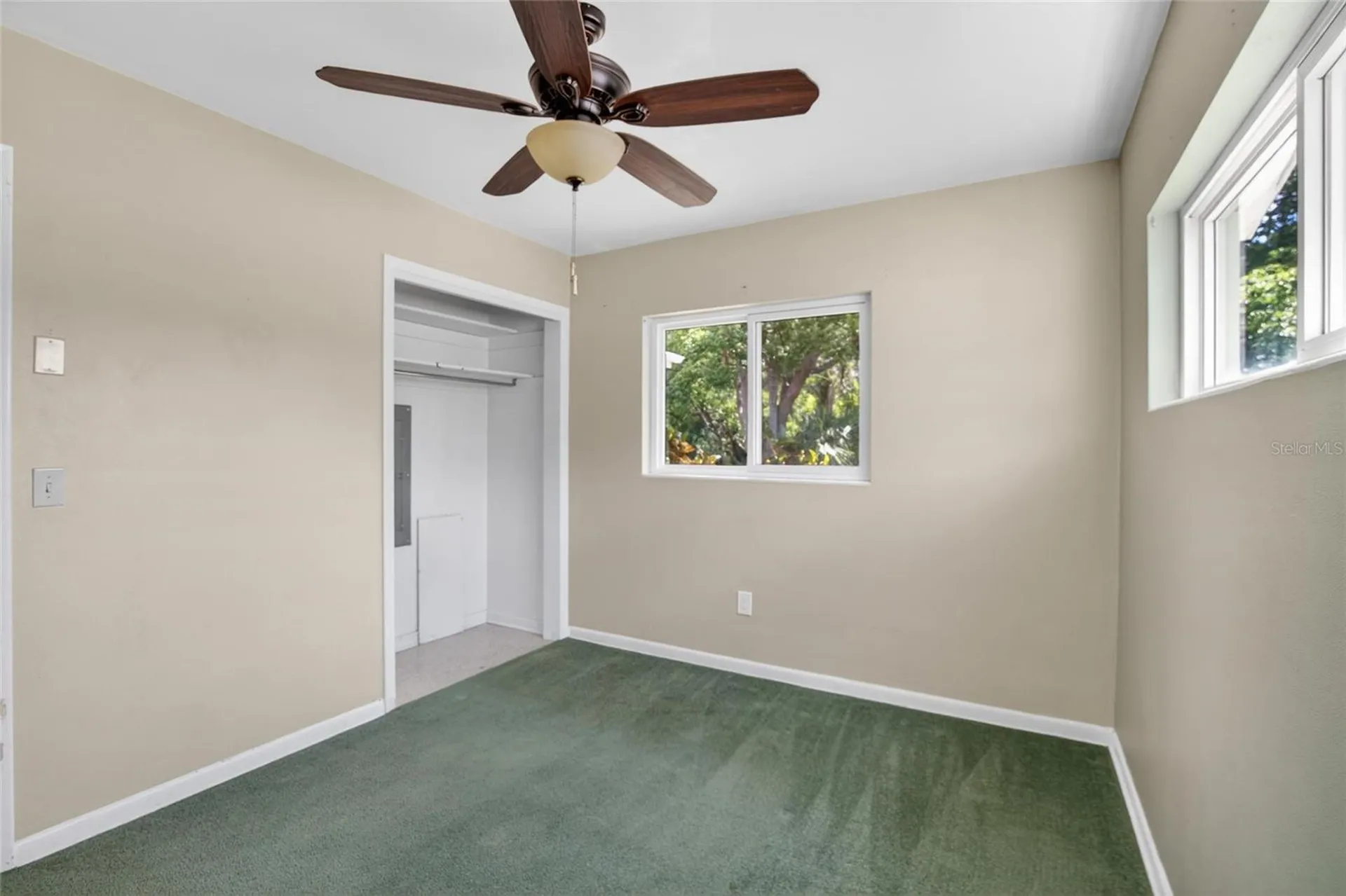 2115 Euclid Circle E Clearwater FL 33764