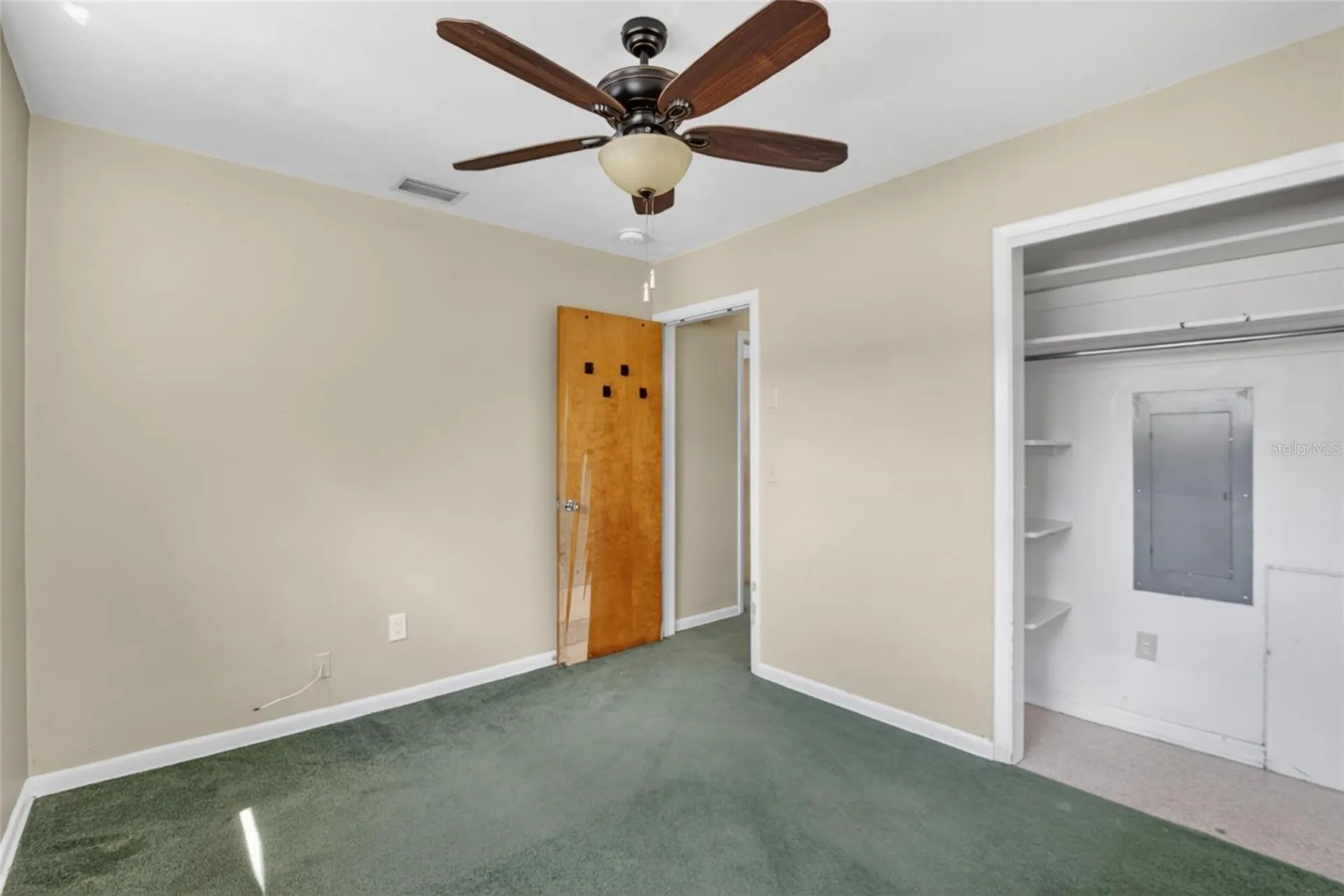 2115 Euclid Circle E Clearwater FL 33764