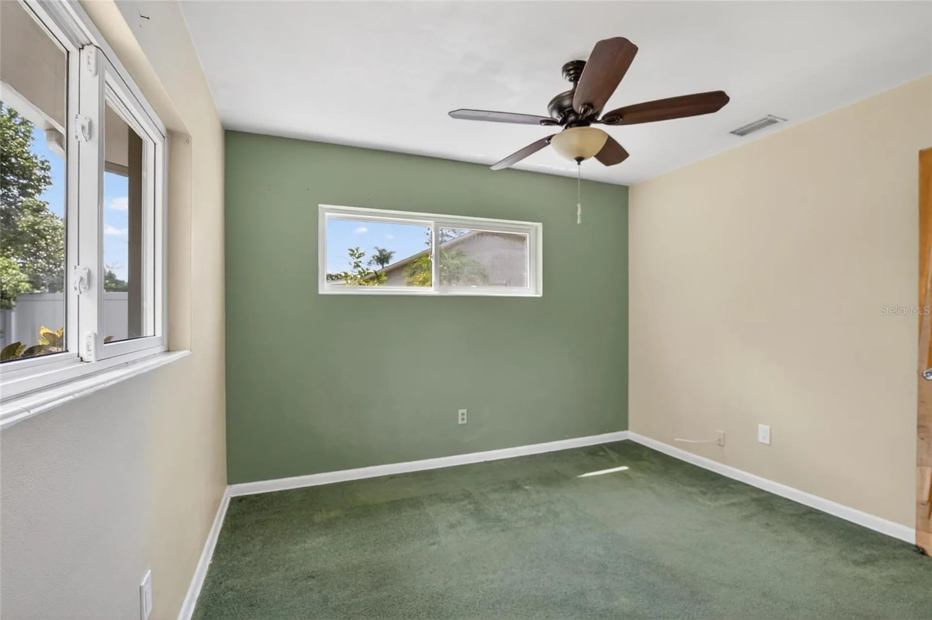 2115 Euclid Circle E Clearwater FL 33764