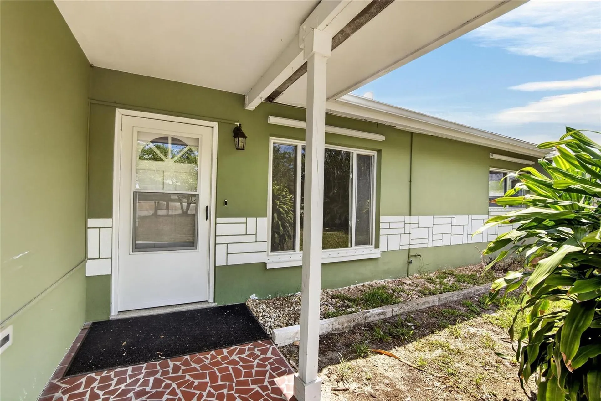 2115 Euclid Circle E Clearwater FL 33764
