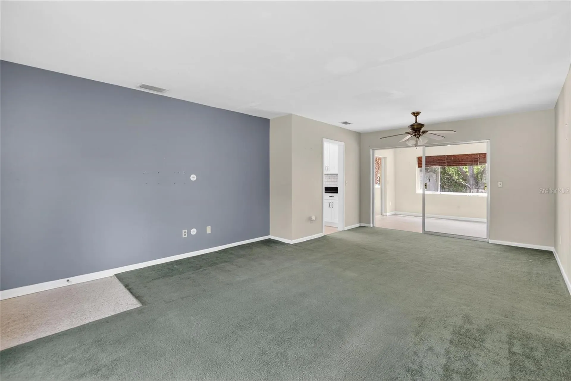 2115 Euclid Circle E Clearwater FL 33764