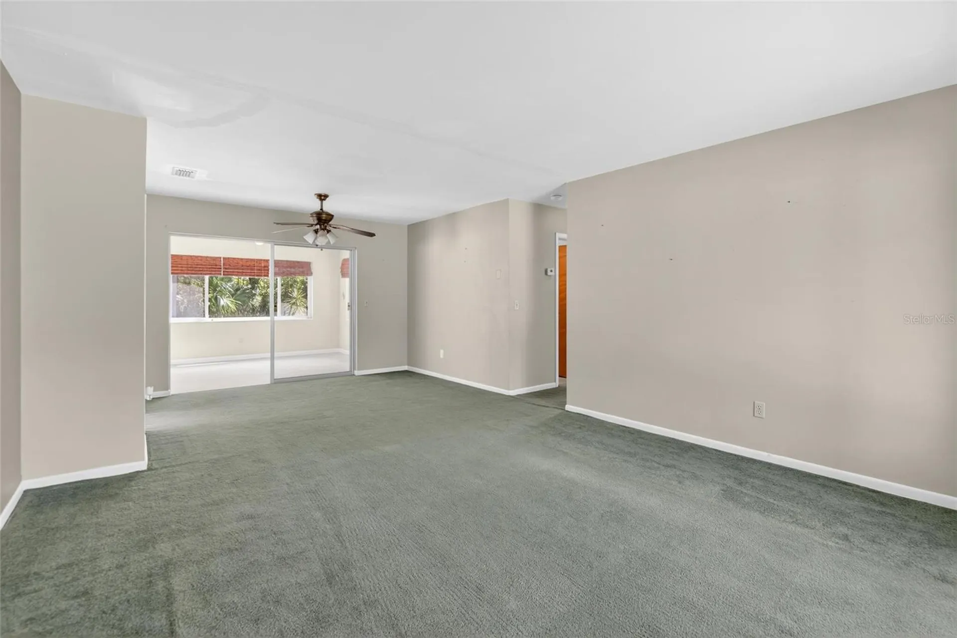 2115 Euclid Circle E Clearwater FL 33764