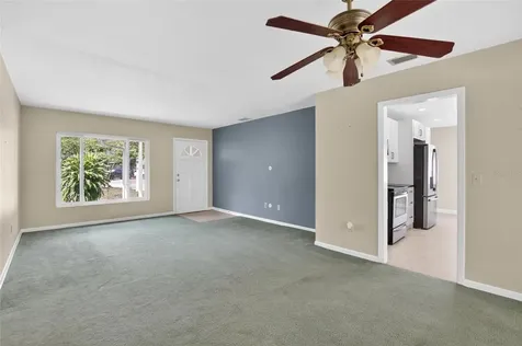 2115 Euclid Circle E Clearwater FL 33764