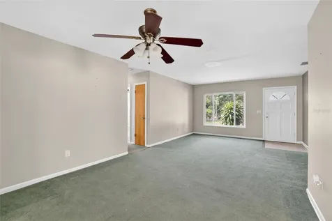 2115 Euclid Circle E Clearwater FL 33764