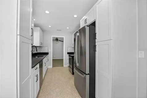 2115 Euclid Circle E Clearwater FL 33764