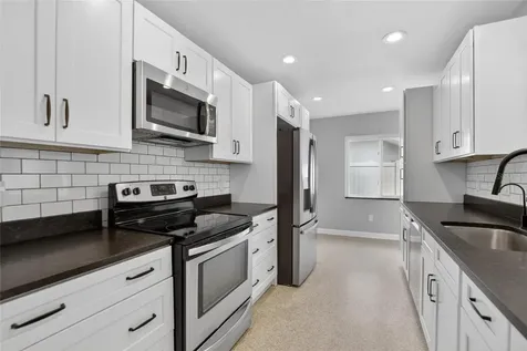 2115 Euclid Circle E Clearwater FL 33764