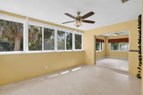 2115 Euclid Circle E Clearwater FL 33764