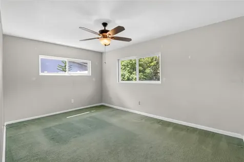 2115 Euclid Circle E Clearwater FL 33764