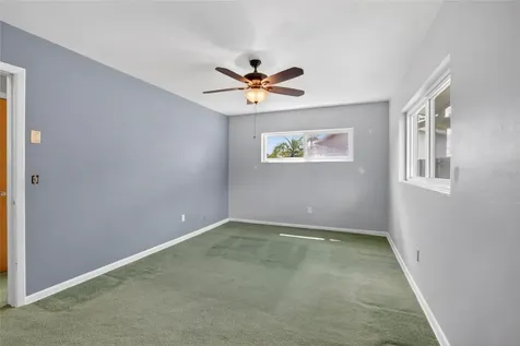 2115 Euclid Circle E Clearwater FL 33764