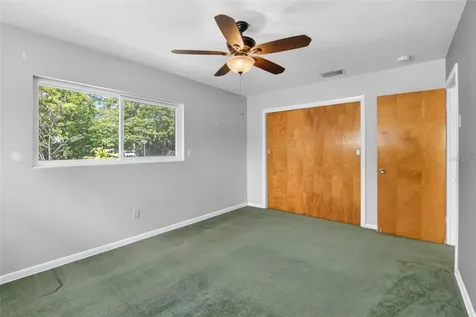 2115 Euclid Circle E Clearwater FL 33764