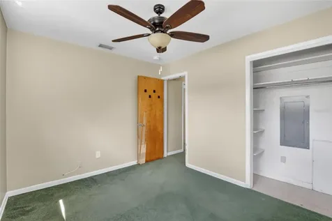 2115 Euclid Circle E Clearwater FL 33764