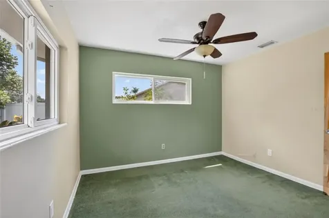 2115 Euclid Circle E Clearwater FL 33764