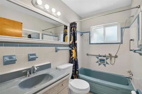 2115 Euclid Circle E Clearwater FL 33764