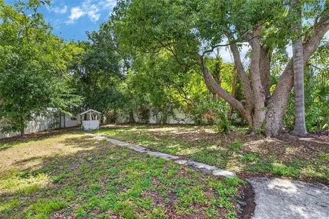 2115 Euclid Circle E Clearwater FL 33764