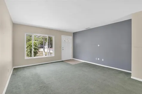 2115 Euclid Circle E Clearwater FL 33764