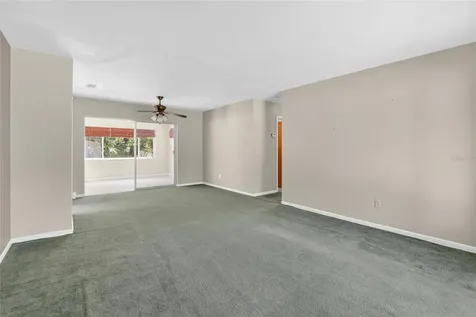 2115 Euclid Circle E Clearwater FL 33764