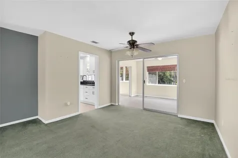 2115 Euclid Circle E Clearwater FL 33764