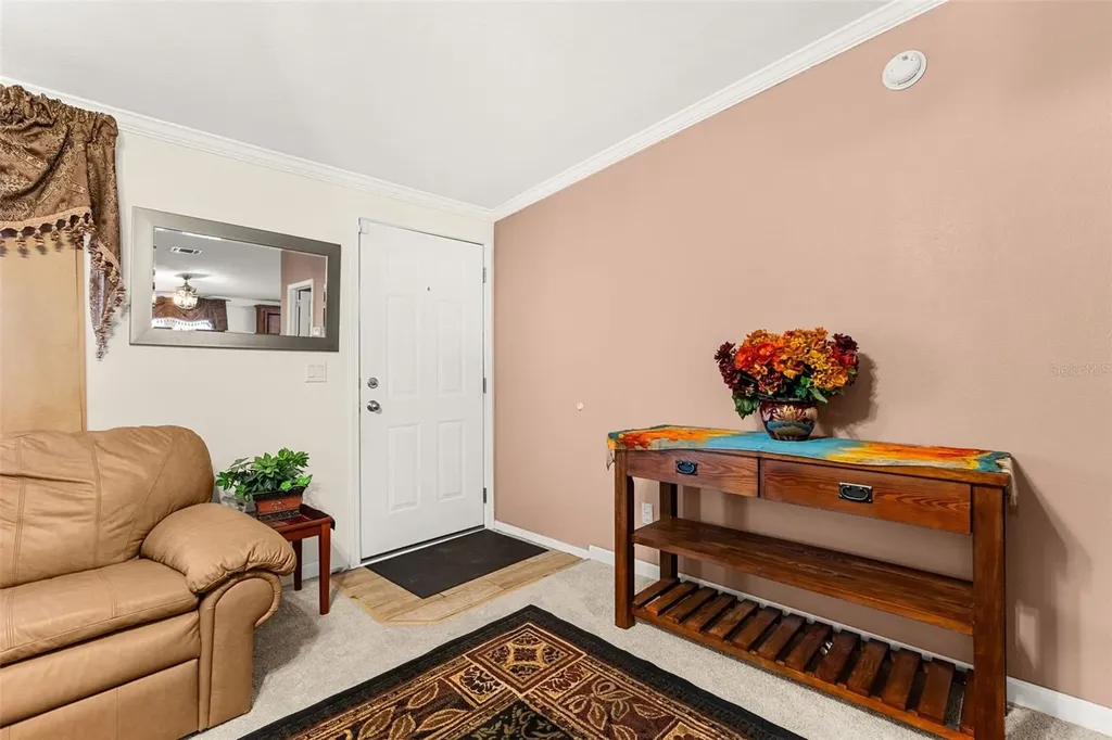 1722 Evergreen Street Kissimmee FL 34746