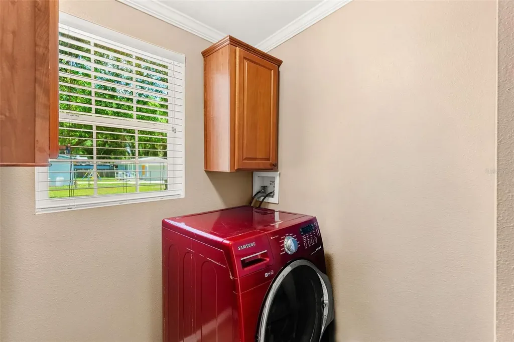 1722 Evergreen Street Kissimmee FL 34746