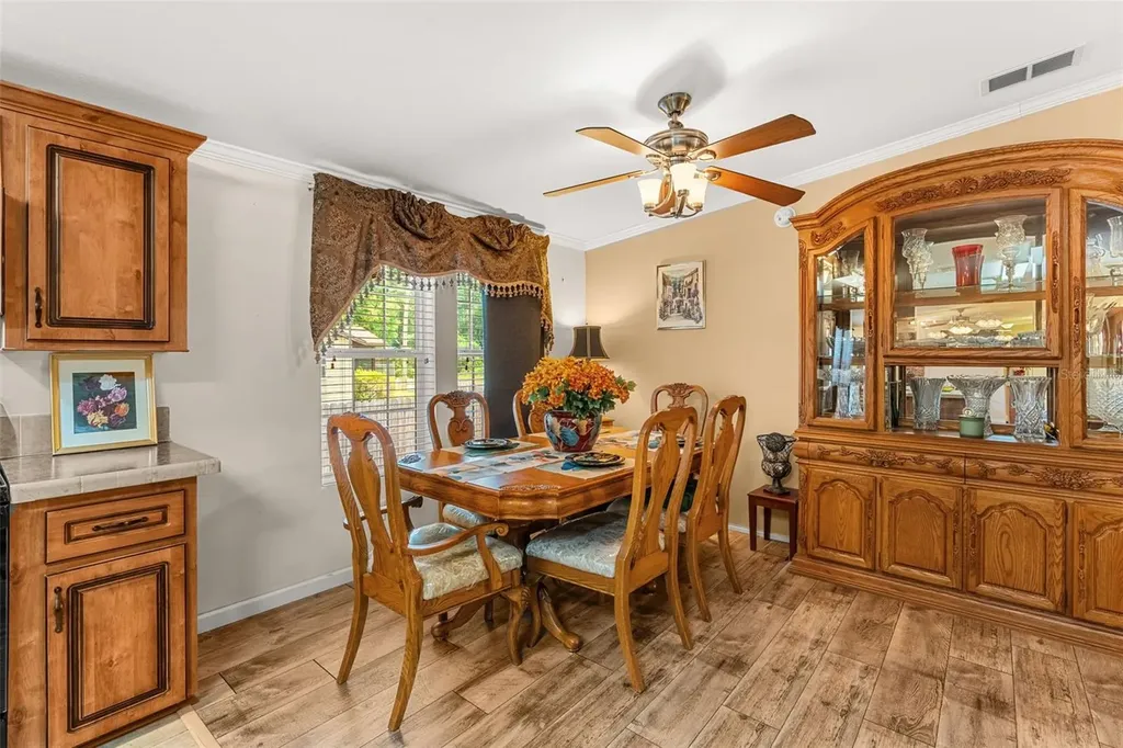1722 Evergreen Street Kissimmee FL 34746
