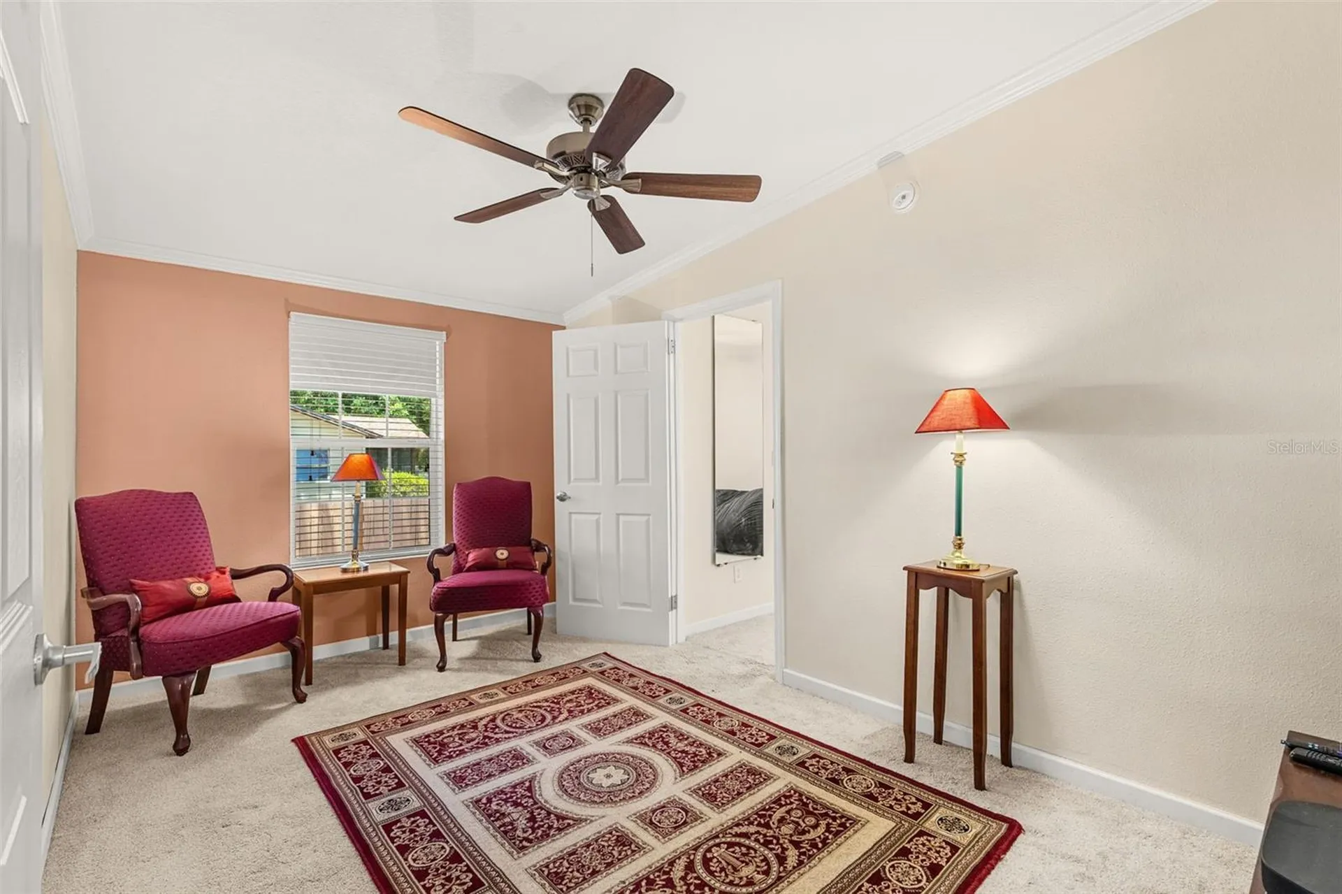 1722 Evergreen Street Kissimmee FL 34746