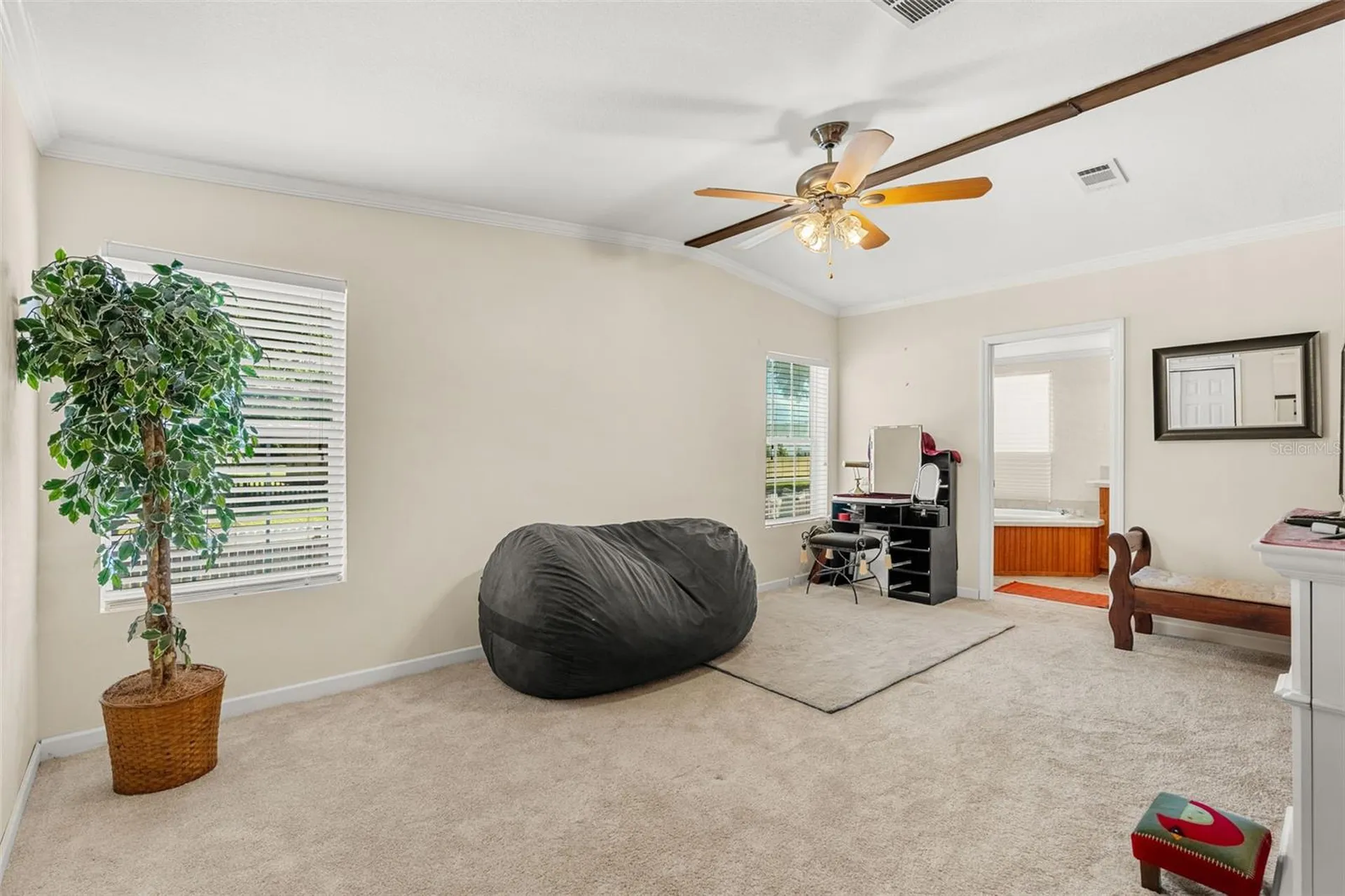 1722 Evergreen Street Kissimmee FL 34746