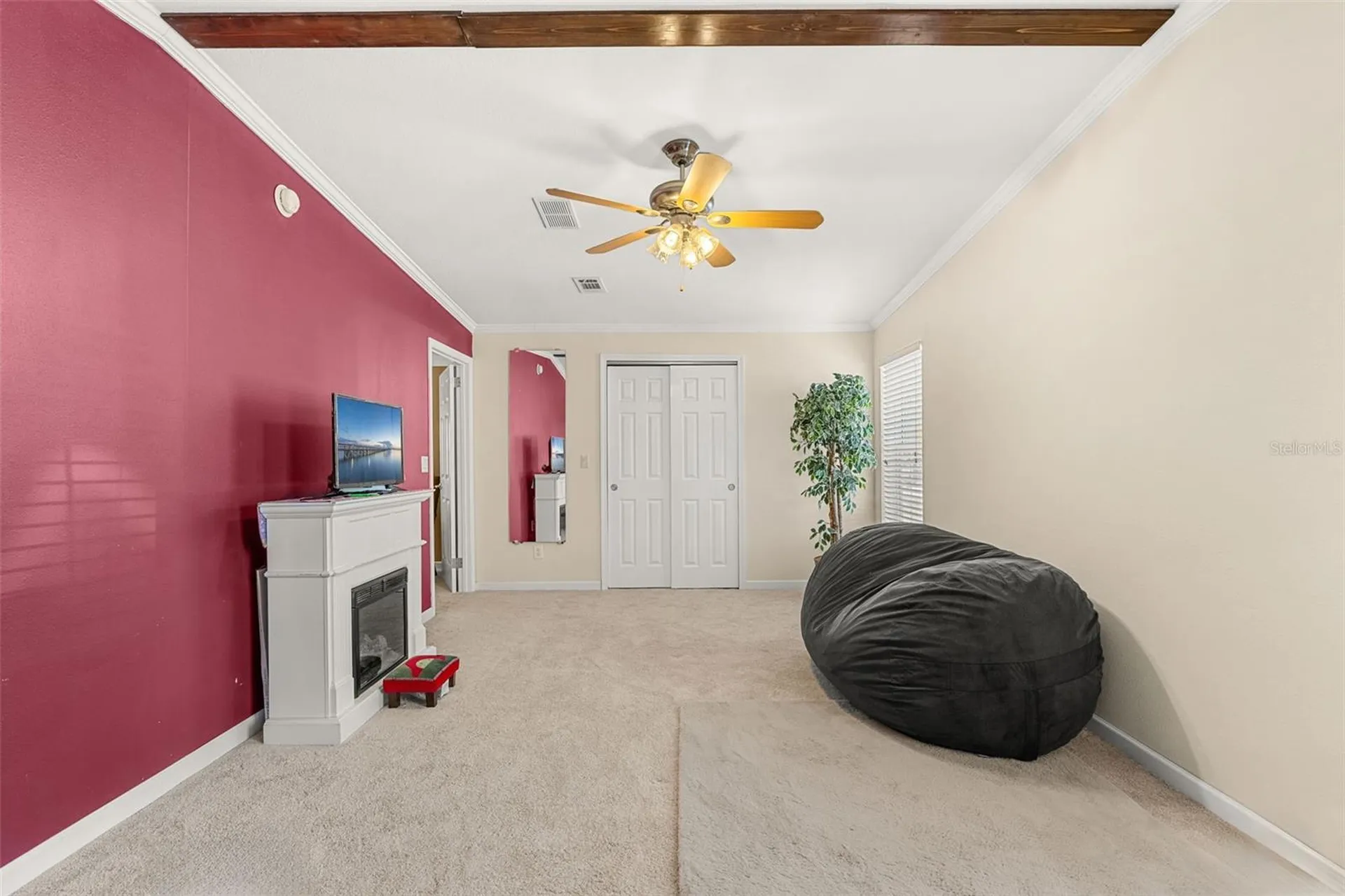 1722 Evergreen Street Kissimmee FL 34746
