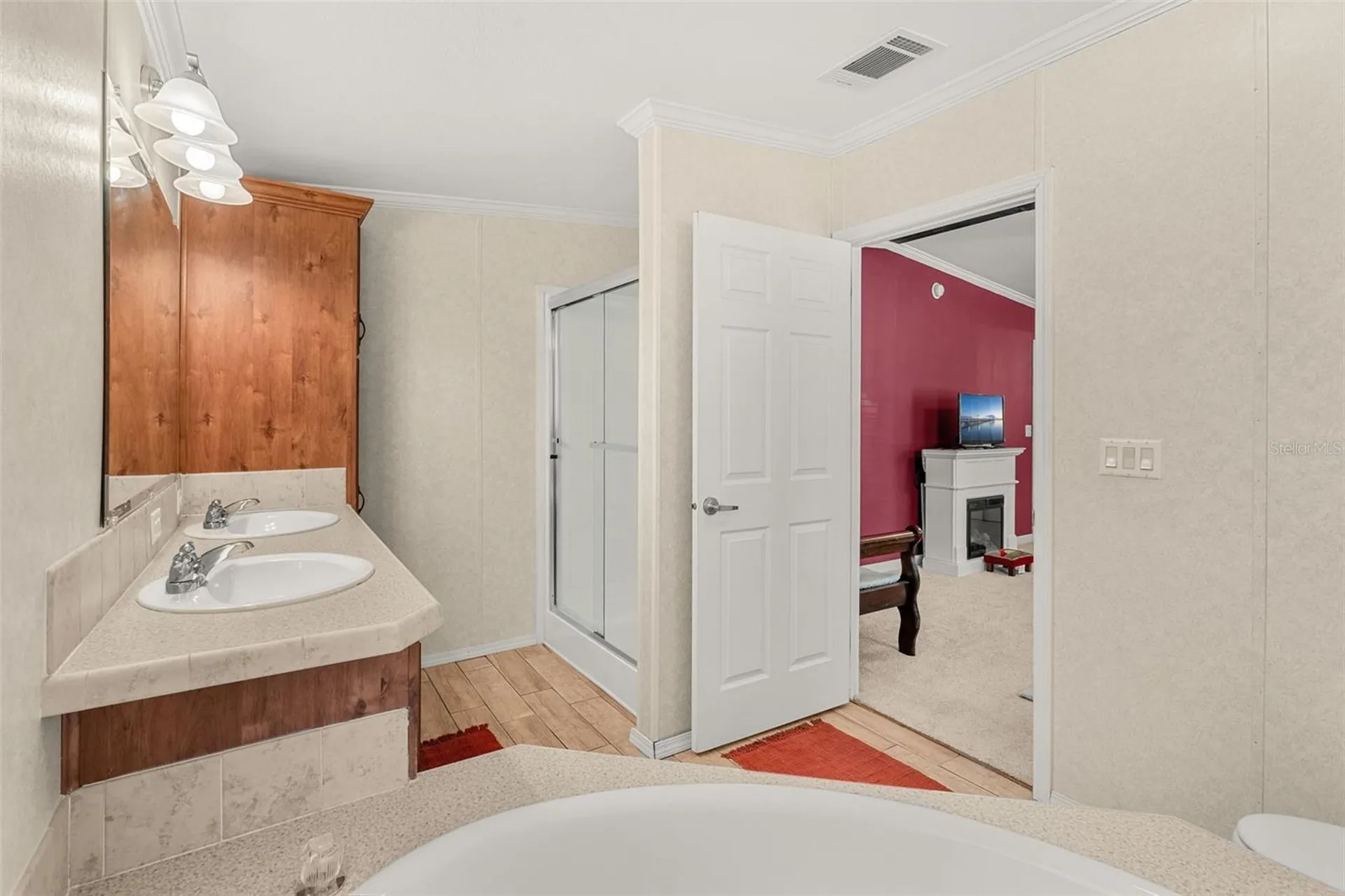 1722 Evergreen Street Kissimmee FL 34746