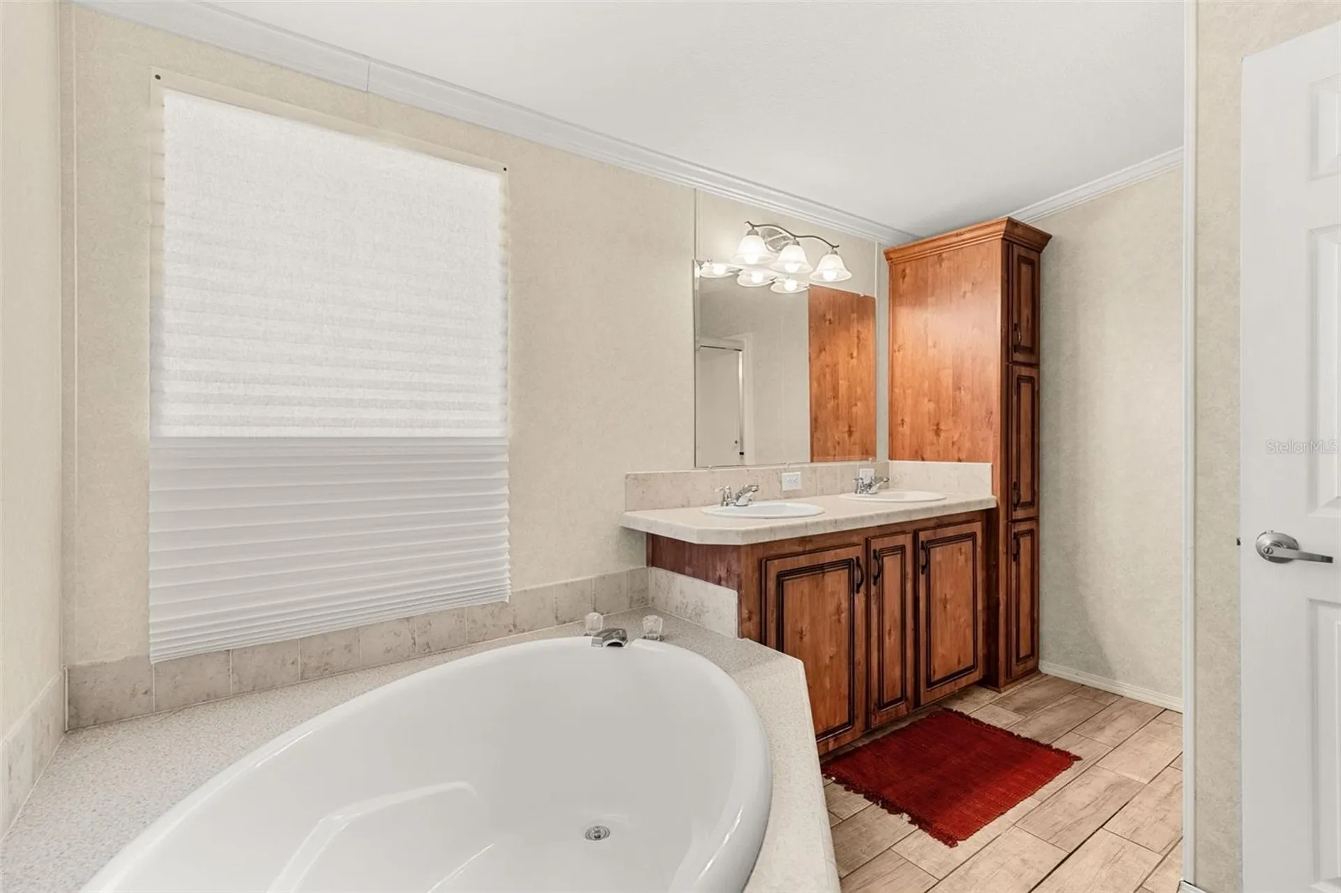 1722 Evergreen Street Kissimmee FL 34746