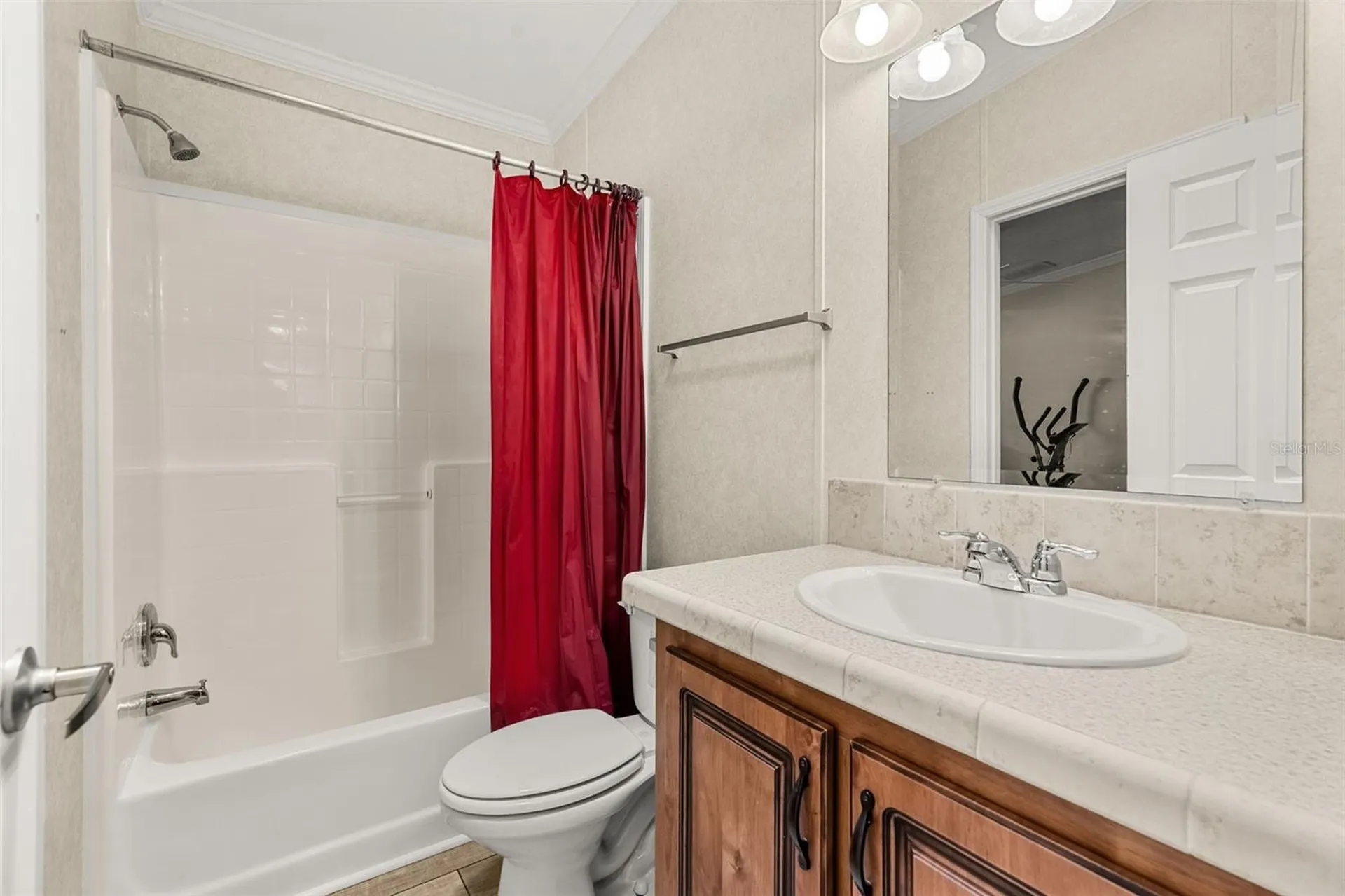 1722 Evergreen Street Kissimmee FL 34746