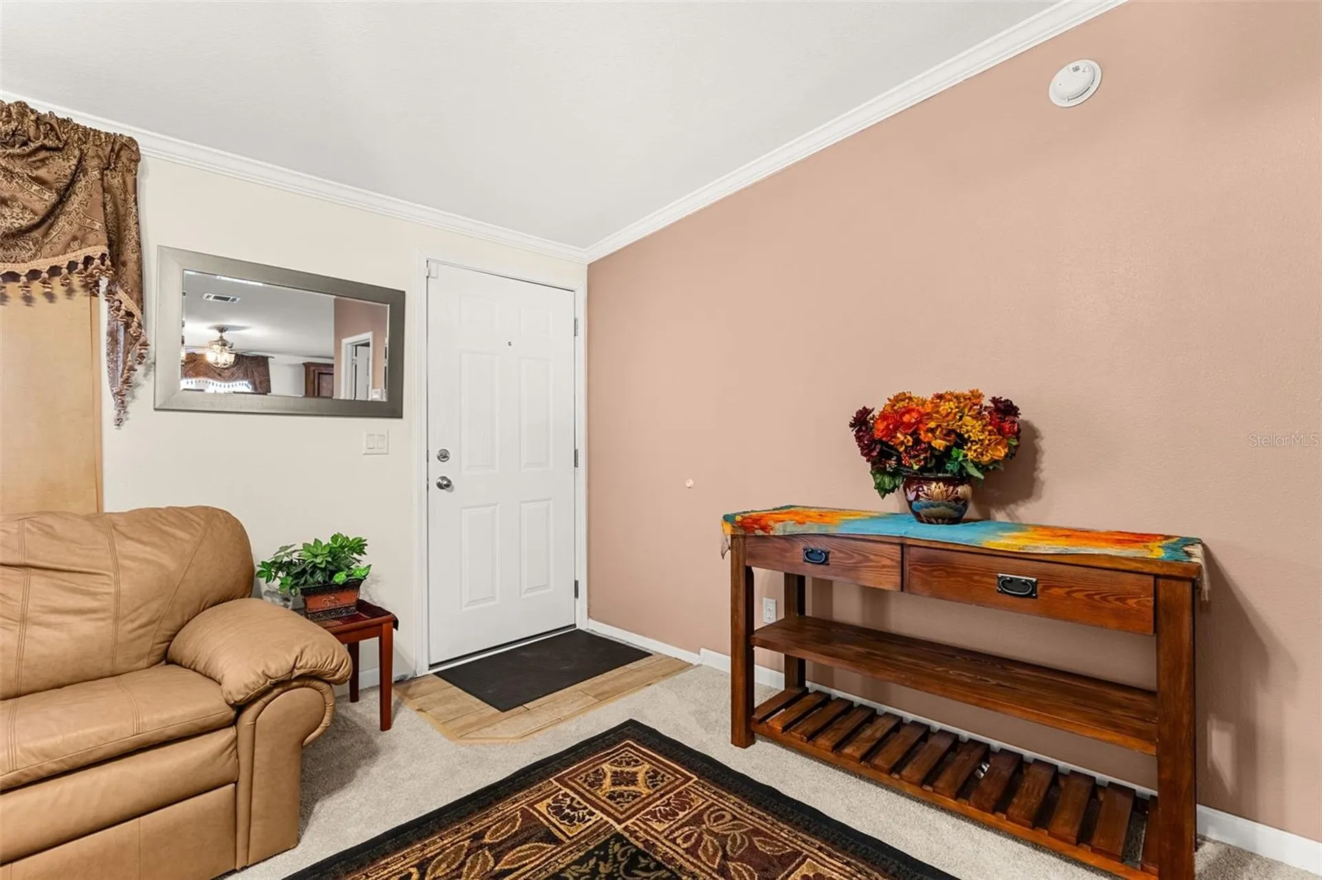 1722 Evergreen Street Kissimmee FL 34746