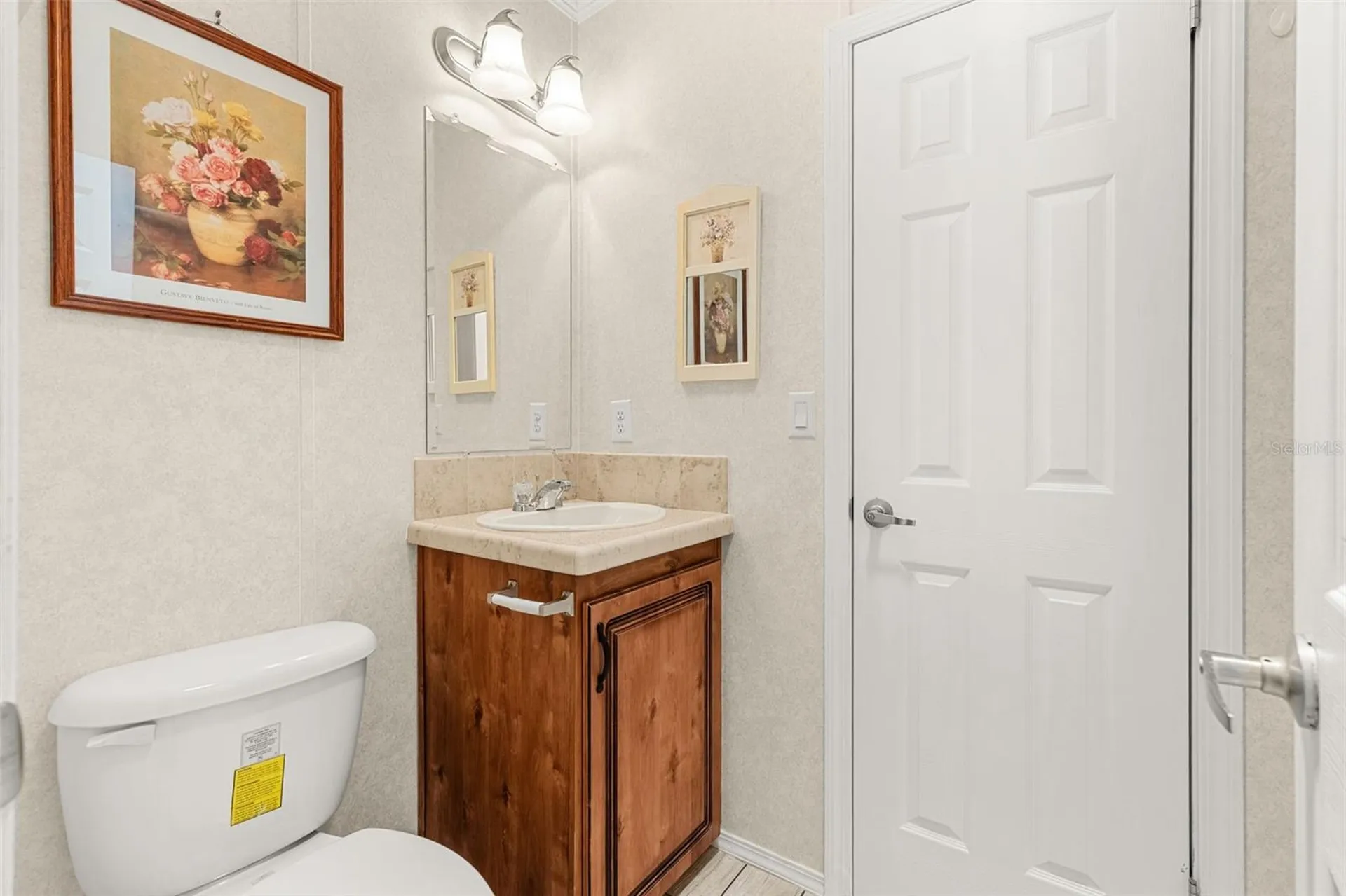 1722 Evergreen Street Kissimmee FL 34746
