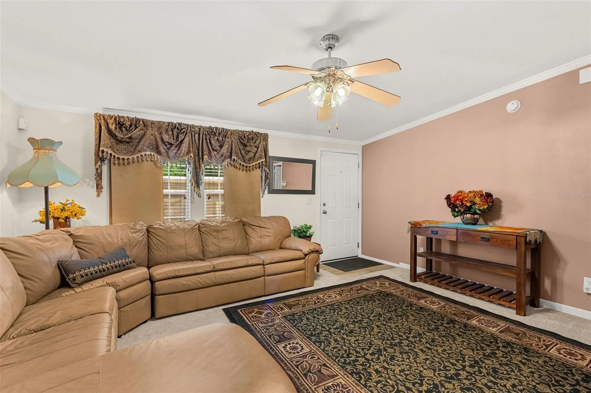 1722 Evergreen Street Kissimmee FL 34746