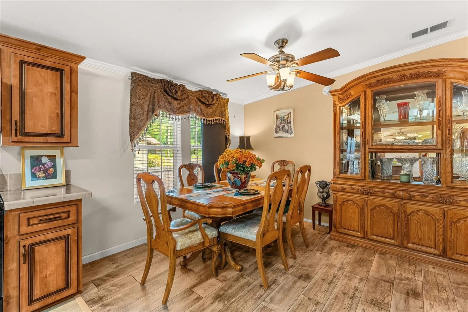 1722 Evergreen Street Kissimmee FL 34746