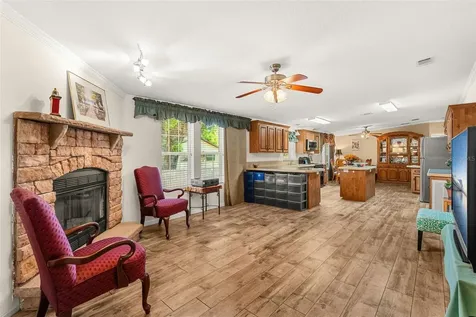 1722 Evergreen Street Kissimmee FL 34746