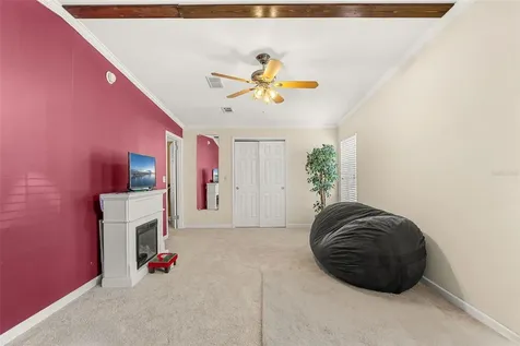1722 Evergreen Street Kissimmee FL 34746