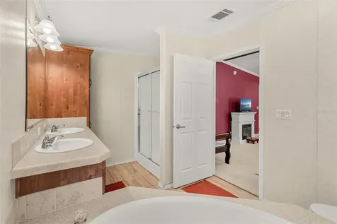 1722 Evergreen Street Kissimmee FL 34746