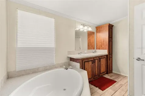 1722 Evergreen Street Kissimmee FL 34746