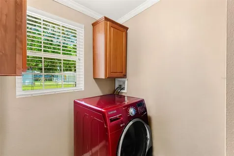 1722 Evergreen Street Kissimmee FL 34746