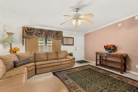 1722 Evergreen Street Kissimmee FL 34746