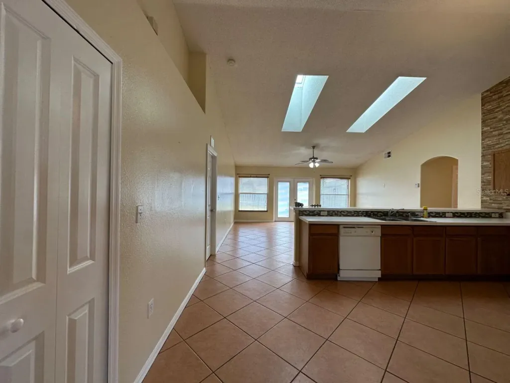 857 Blanc Court Kissimmee FL 34759