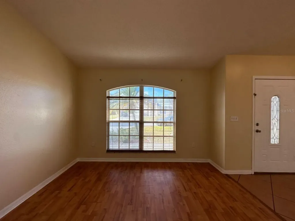 857 Blanc Court Kissimmee FL 34759