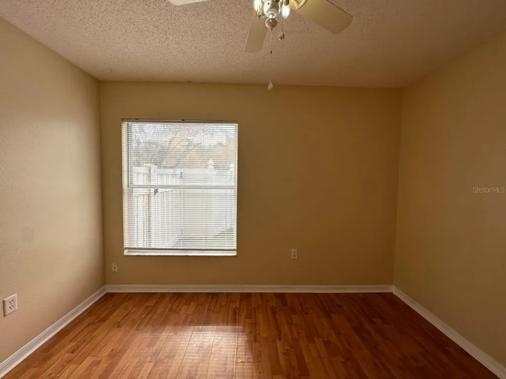 857 Blanc Court Kissimmee FL 34759