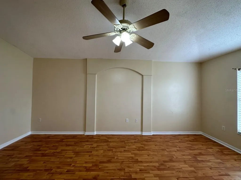 857 Blanc Court Kissimmee FL 34759