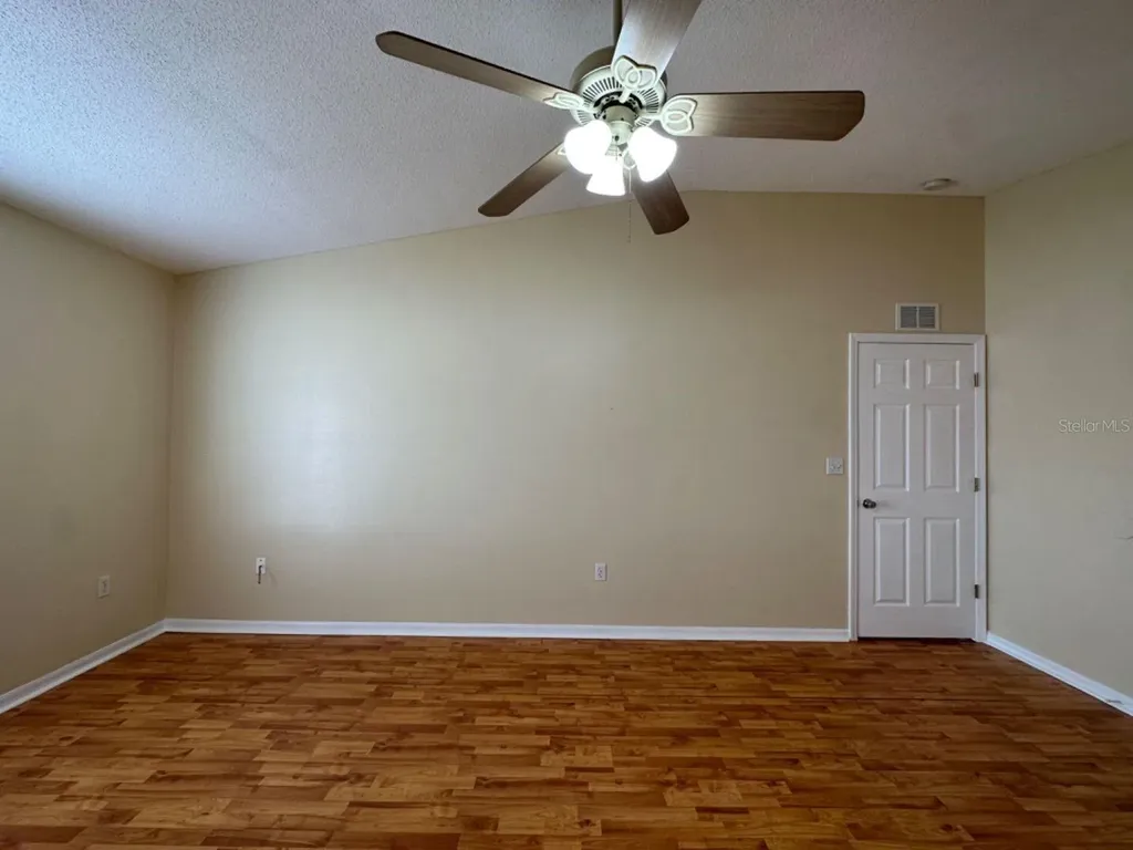 857 Blanc Court Kissimmee FL 34759