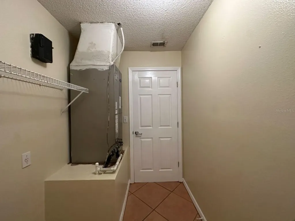 857 Blanc Court Kissimmee FL 34759