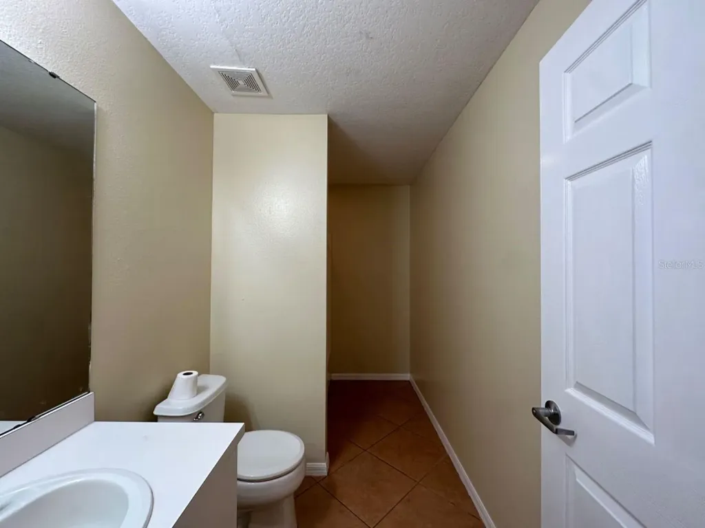 857 Blanc Court Kissimmee FL 34759